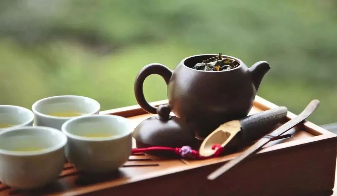 丹东喝茶最新的联系方式