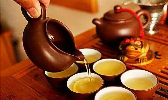 丹东24小时上门的好茶及服务发生的